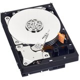 Western Digital Hard Disk Blue™ 1TB WD10EZEX | shoptok.hr