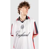 Redefined Rebel RRCub Jersey T-shirt england Cene