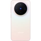 Vivo X300 12+256GB Pink | Shoptok.si