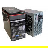 Gembird Napajanje 560W GMB-560-12 sa kutijom | ePonuda.com