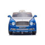 Licencirani auto na akumulator Bentley Mulsanne - plavi | shoptok.hr