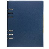 ALICANTE agenda sa mehanizmom A5 teget ( 101.307.54 ) | Eponuda.com