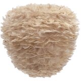 UMAGE Svjetlo smeđe sjenilo ø 40 cm Eos Evia Medium – | shoptok.hr