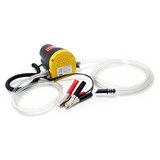  Pumpa - 12V za nje ulja i dizela | shoptok.hr