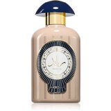 Lattafa Ra'ed Absolu parfumska voda uniseks 100 ml Cene