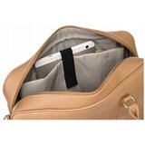 Peterson PTN142972518 Smeđa | shoptok.hr