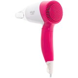 Adler AD 2259 1200W sušilnik las, (21052047) | Shoptok.si