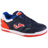 Joma Top Flex Jr 2243 In dječje tenisice tpjw2243in Cijene