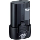 Makita BL0715 198000-3 Električni alat-akumulator 7.2 V 1.5 Ah Li-Ion | Eponuda.ba