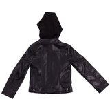 Guess K5YL00WAEI0 | shoptok.hr