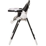 4Baby hranilica Decco - Black | shoptok.hr