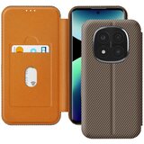 AVIZAR Karbonsko ohišje za kartico Redmi Note 14 Pro in 14 Pro Plus, Rjava, (5000011871) | Shoptok.si