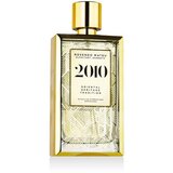 Rosendo Mateu 2010 100 ml parfemska voda unisex | shoptok.hr