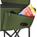  Nc3703 zelena ribolovska stolica nils camp | shoptok.hr