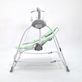Kikka Boo dozy njihalica za bebe 2u1 | ePonuda.com
