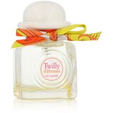 Hermes Hermès Twilly d'Hermès Eau Ginger Eau De Parfum 50 ml za žene | shoptok.hr