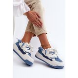 Boto Women's Sports Shoes Sneakers Beige Phyrena | Shoptok.si