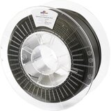 Spectrum pla glitter aurora gold - 1,75 mm / 1000 g | Shoptok.si