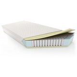 PerfectMatras Vzmetnica PERFECT LIFE -80x200 | Shoptok.si