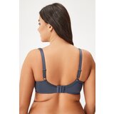 Dorina Grudnjak Spacer Leila | shoptok.hr