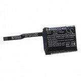 VHBW Baterija za Huawei Magic GT, 170 mAh Cene