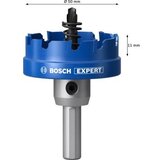 Bosch expert sheet metal testera za otvore sa osovinom 50 mm, 2608902006 | Eponuda.com