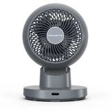 Ventilator QV2540F0 Turbo Swift, (22081078)