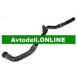 CITROËN/PEUGEOT Hladilna cev BOXER JUMPER 2.2HDI EURO 5 | Shoptok.si