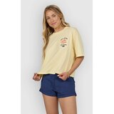 Salty Crew Salty Skimmer T-shirt sunshine Cene