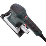 Metabo vibraciona &amp;scaron;lajferica sre 3185 600442000 Slike