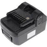 XCELL Zamjenjuje originalnu akumul. bateriju Hitachi BSL1830 18 V 3000 mAh Li-Ion | Eponuda.ba