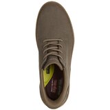 Skechers Hyland cipele | Eponuda.com