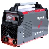  Inverterski aparat za zavarivanje MMA SP285D 285 | shoptok.hr