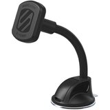 Scosche MagicMount™ xl nosilec za tablice in druge mobilne naprave, za namestitev na armaturno ploščo ali steklo., (21162897) Cene