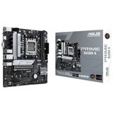 Asus PRIME B650M-K AM5 mATX MB - AMD B650 2xDIMM DDR5 2xM.2 4xSATA PCIe 4.0 2.5Gb Ethernet 1xD-SUB 1xHDMI with Aura Sync support | Eponuda.ba