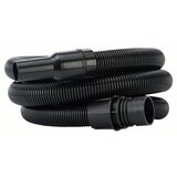 Bosch crijevo za gas 11-21 professional; pas 11-21; pas 12-27; pas 12-27 f cijene
