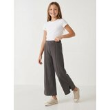 Sinsay Široke trenirke | shoptok.hr