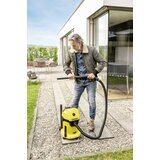 Karcher sesalnik WD 3-18 Battery Set V- 17/20, 1.628-551.0, (21256861) | Shoptok.si