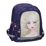 Brez znamke Ergonomski šolski nahrbtnik Frozen Elsa Cene