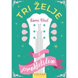  Tri želje i prokletstvo | ePonuda.com