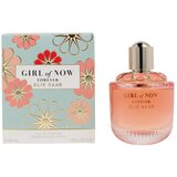 Elie Saab Girl of Now Forever Eau de Parfum 90 ml Cijene