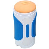 Autoblow masturbator 2+XT, vložek A Cene
