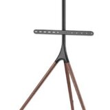  Stalak za TV MANHATTAN s tronošcem 45″ do 65″ Cijene