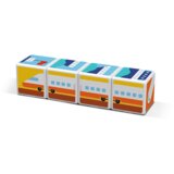 Geomag Magicube promet + kartice, 7 kom | shoptok.hr
