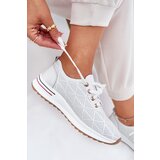 ARTIKER Boto Leather Lightweight Women's Shoes | ePonuda.com
