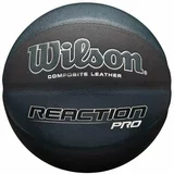 Wilson Reaction Pro Comp 7