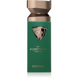 French Avenue An Equestrian Series Haydan parfumska voda za moške 100 ml Cene