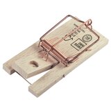 SWISSINO Mišelovka Swissinno Solutions (0,5 x 10 x 5 cm, večkratna uporaba) Cene