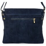 Vera Pelle krab67navy sarena | shoptok.hr