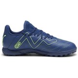 Puma future play tf jr 107391-03 | shoptok.hr
